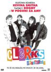 Clerks