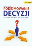 Podejmowanie decyzji