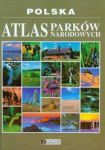 Polska Atlas Parków Narodowych