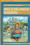 Ania z Zielonego Wzgórza