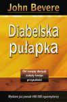 Diabelska pułapka