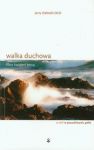 Walka duchowa