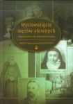 Wychwalajcie mężów sławnych