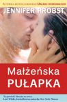 Małżeńska pułapka