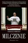 Milczenie