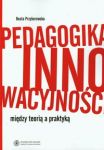 Pedagogika innowacyjności