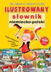 Ilustrowany słownik niemiecko-polski