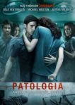 Patologia