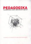 Pedagogika resocjalizacyjna wobec współczesnych zagrożeń