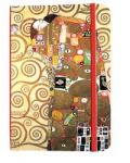 Adresownik \Klimt - Fulfillment\