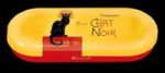 Etui na okulary Chat Noir