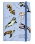 Notatnik \Nature Fun - Marine Fauna\