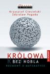 Królowa bez Nobla