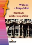 Rozmówki polsko-hiszpańskie