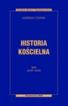 Historia kościelna