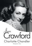 Joan Crawford