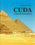 Cuda w Starym Testamencie