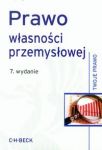 Prawo własności przemysłowej