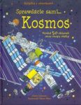 Kosmos Książka z okienkami