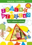 Zdolne dziecko