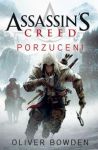 Assassin\'s Creed: Porzuceni