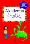 Akademia 4-latka