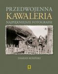 Przedwojenna kawaleria Najpiękniejsze fotografie