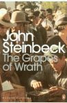 The Grapes of Wrath