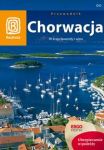 Chorwacja Przewodnik