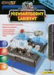 Niewiarygodny labirynt