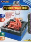 Turbo powietrze