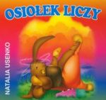 Osiołek liczy