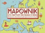 Mapownik