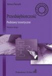 Przedsiębiorczość Podstawy teoretyczne