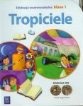 Tropiciele 1 Box