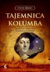 Tajemica Kolumba