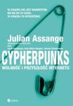 Cypherpunks