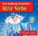 Idzie niebo Klasyka polska