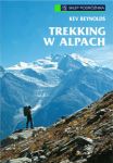 Trekking w alpach