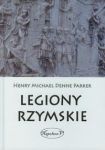 Legiony Rzymskie