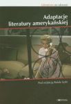 Adaptacje literatury amerykańskiej