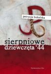 Sierpniowe dziewczęta 44