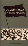 Demokracja w obliczu populizmu