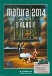 Biologia Vademecum Matura 2014 Zakres podstawowy i rozszerzony