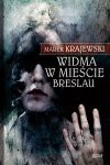 Widma w mieście Breslau