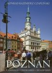 Poznań