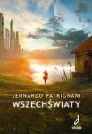 Wszechświaty