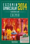 Egzamin gimnazjalny 2014 Chemia Vademecum