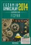 Egzamin gimnazjalny 2014 Fizyka Vademecum