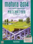 Matematyka 2014 Matematyka Testy i arkusze z odpowiedziami Zakres podstawowy